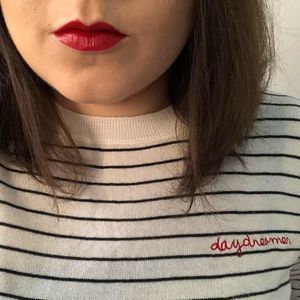 Meet your Posher, Selene